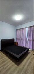 Waterview (D18), Condominium #637503191